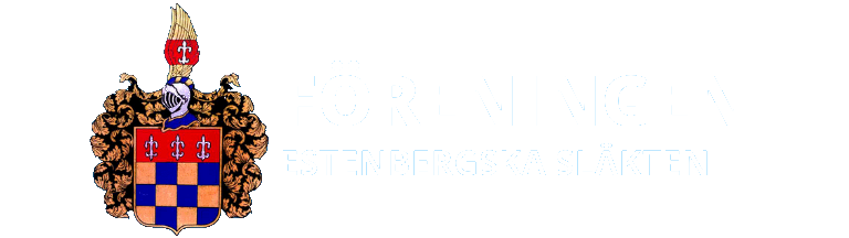 Föreningen Estenbergska Släkten